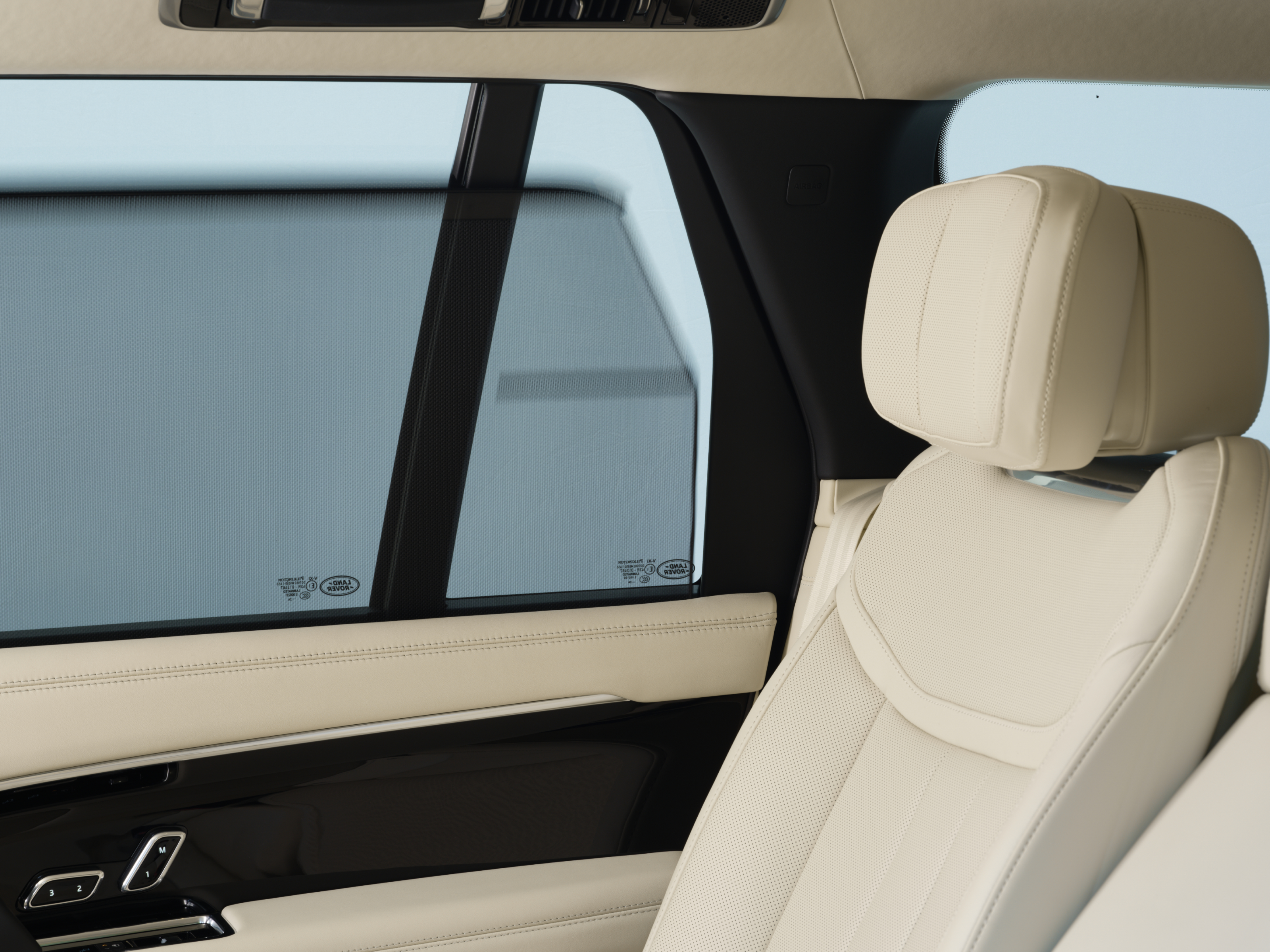 Interior Blinds Desktop